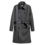 Cappotto