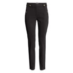 Pantalone