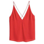 Top seta