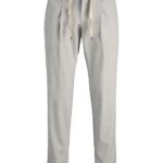 Pantalone lino
