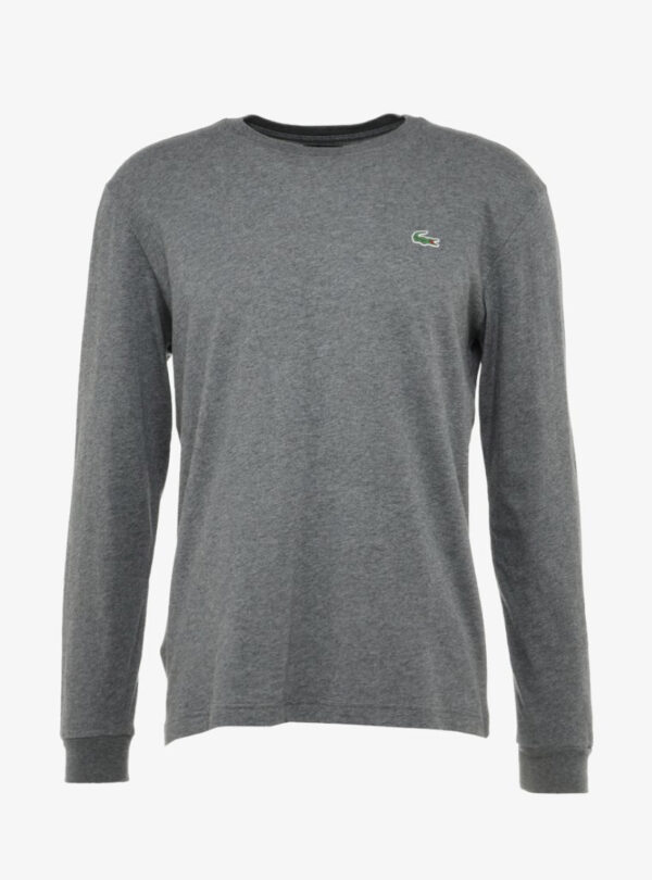 Maglione - immagine 3