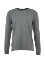 Maglione