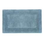 Tappetino bagno