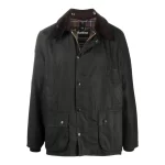 BARBOUR - immagine 2